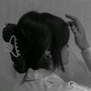 user8610113027527