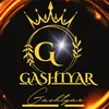 gash.tyar