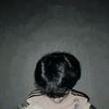 bsk.azka53