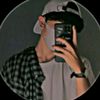 chathum425boy
