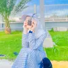 znz__12