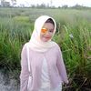 neffaaaa