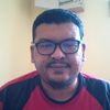 muhamadmawardi38