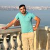 shukurov.elbey