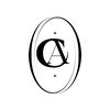 camillaboutiqueshop