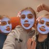 autumnn._11