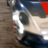 gt3x_911