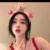 cute28181