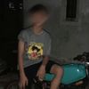 selatan.priset