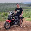 riyan_1351
