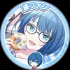 kirataniharuka