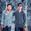 md.riyaz3652