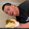 yummy257_5