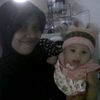 alamak.girl22