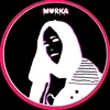 murka...mrrrr