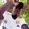 edson_c8