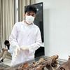 dr.mansoorahmad0