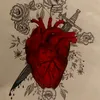 قـᬼلب💔⃝محᬼطم𓆩Y𓆪