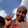 awomanwithbaraka