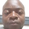giftmwapangidza
