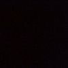 ice1234_8