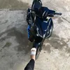 lailaanhday206