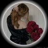 user2811605422966