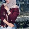 ssrlii2