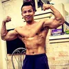 hoangfihong