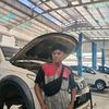 yosua6317