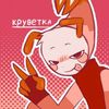 kpy8etkaokda