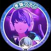 user421418300469