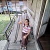 incess_387