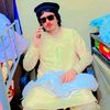 diljanladla34