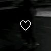 user9005258779260