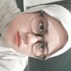 syadhan0908