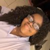 ilovedwardcullen222