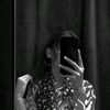 user31040196