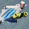 wingsuit_flying4