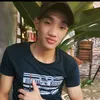 danhtieubo
