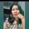 user6548193143485