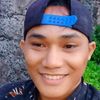 jr.kadek060