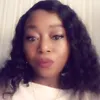 sheddy4buki
