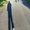 orel_irel