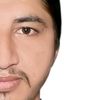 idrees.ahmad79