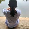 thai3612