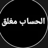 dcf7l