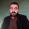 younas.khan0975