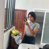 mea.lea02