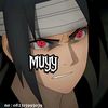 4muyy